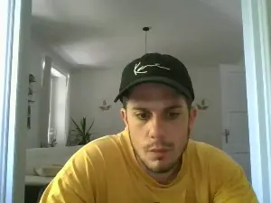 Cam4 Live Porn of roultacam