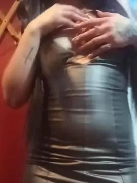 Cam4 Sex Cam of victoria325