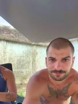 Cam4 Best Webcam of Greyoff