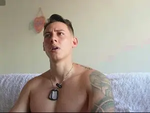 Cam4 Live Porn of Latino_Milk_99