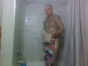 Cam4 Best Webcam of 92dirtydawg