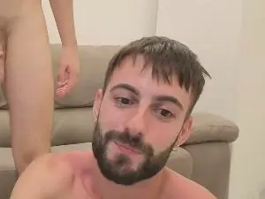 Cam4 Live Sex of boys4boys2