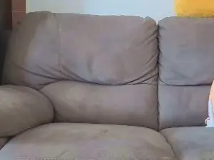 Cam4 Private Sex Chat of boys4boys2