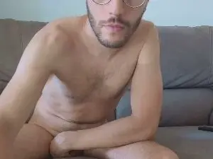 Cam4 Adult Webcam of boys4boys2