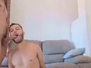 Cam4 Live Porn of boys4boys2