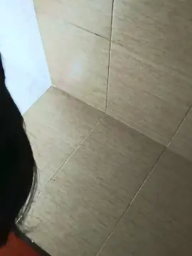 Cam4 Sex Cam of warm_sexxx