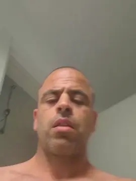 Cam4 Best Webcam of CassianoFa