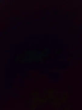 Cam4 Sex Cam of Jferson