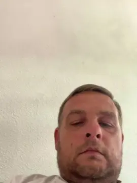 Cam4 Live Sex Cam of Steiferzipfel