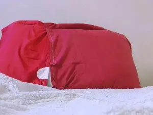 Cam4 Live Porn of Lusebell9