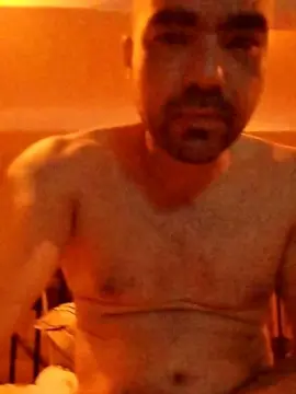 Cam4 Nude Webcam of Sharingsoul