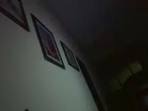 Cam4 Free Porn Cam of fernandez9281
