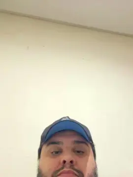 Cam4 Sex Cam of fernandez9281