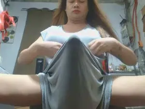 Cam4 Watch Live Sex Cams of ALWAYScummingTS