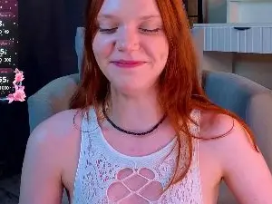 Cam4 Best Webcam of DollieVannote
