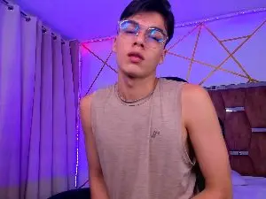 Cam4 Best Webcam of Gerony