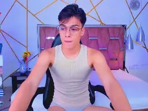 Cam4 Sex Chat of Gerony