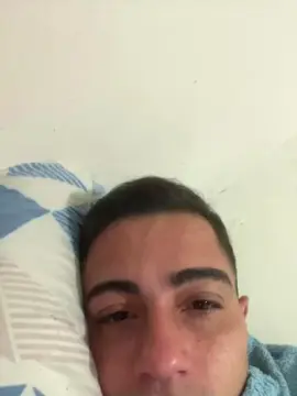 Cam4 Live Porn of Guimooca