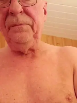 Cam4 Best live sex cam show of hornytwo4u2