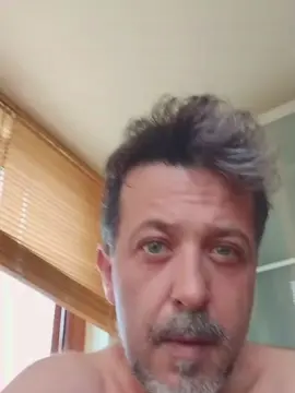 Cam4 Best Webcam of intrepido_sexy