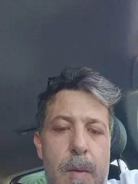 Cam4 Nude Webcam of intrepido_sexy