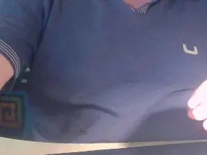 Cam4 Private Sex Chat of Lobsand