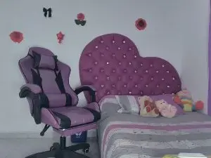 Cam4 Best Webcam of Meily_clark