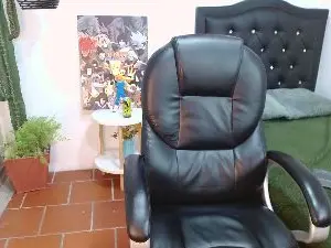 Cam4 Live Sex Cam of billy_wildd