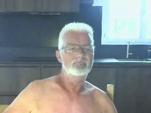 Cam4 Live Sex of dutchboy1234