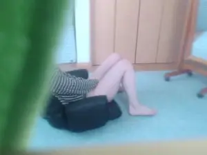 Cam4 Live Sex of sakulano