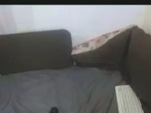Cam4 Live Sex of GinaAngelina