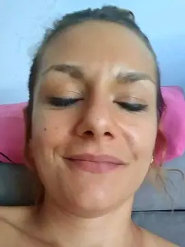 Cam4 Watch Live Sex Cams of RomaDea