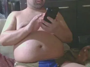 Cam4 Adult Webcam of gyuchan