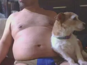 Cam4 Live Porn of gyuchan
