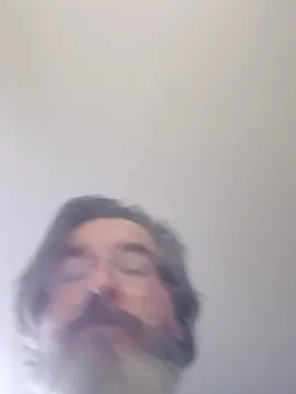 Cam4 Live Sex of libreporti_