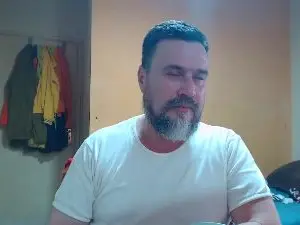 Cam4 Live Sex Cam of nikolero