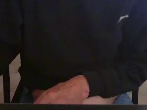 Cam4 Nude Webcam of slaafbert4