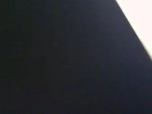 Cam4 Best Webcam of slaafbert4