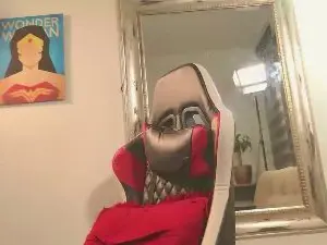 Cam4 Private Sex Chat of Jake_Allenx