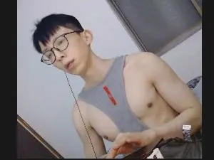 Cam4 Best live sex cam show of Linchienchih