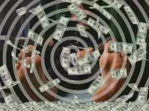 Cam4 Sex Cam of MasterRomania