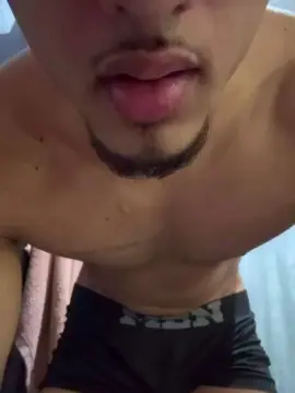 Cam4 Best live sex cam show of Novinhorj01