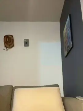 Cam4 Sex Chat of Vatomachin
