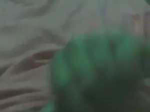 Cam4 Free Porn Cam of adoush8588