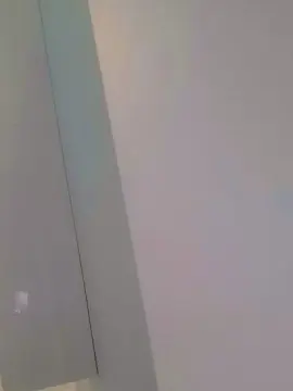 Cam4 Private Sex Chat of marksismuz