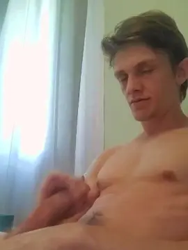 Cam4 Live Porn of marksismuz