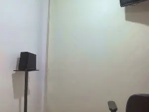 Cam4 Private Sex Chat of priscillacro