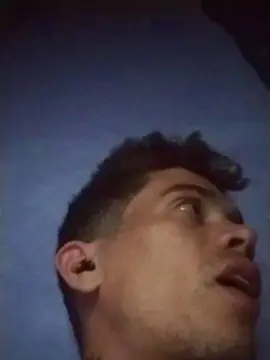 Cam4 Live Sex of zalasarvl