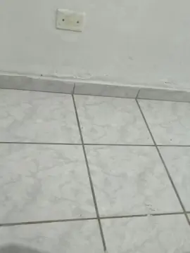 Cam4 Live Sex of Capelari