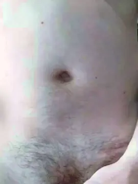 Cam4 Free Porn Cam of charrito86_sexy